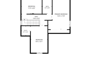 169 Rintin St, Franklin Square, NY 11010 - Photo 33