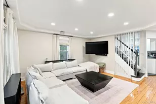 169 Rintin St, Franklin Square, NY 11010 - Photo 7