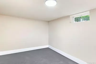 169 Rintin Street, Franklin Square, NY 11010 - Photo 25
