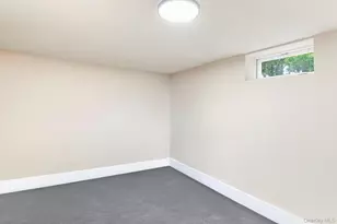 169 Rintin St, Franklin Square, NY 11010 - Photo 25