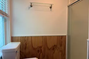 549 Main Rd, Aquebogue, NY 11901 - Photo 11