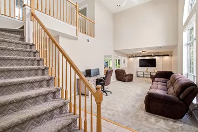28 Colony Drive, Holbrook, NY 11741 - Photo 5