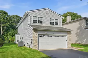 28 Colony Dr, Holbrook, NY 11741 - Photo 3