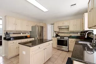28 Colony Dr, Holbrook, NY 11741 - Photo 13