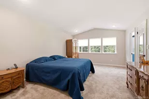 28 Colony Dr, Holbrook, NY 11741 - Photo 23