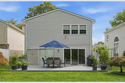 28 Colony Drive, Holbrook, NY 11741 - Photo 31