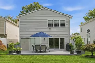 28 Colony Dr, Holbrook, NY 11741 - Photo 31