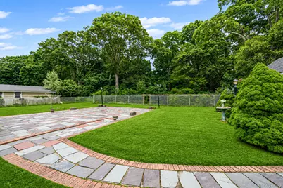 1 E Jackwill Road, Patchogue, NY 11772 - Photo 23