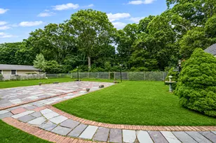 1 E Jackwill Rd, Patchogue, NY 11772 - Photo 23