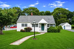 1 E Jackwill Rd, Patchogue, NY 11772 - Photo 29