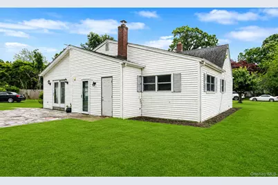 1 E Jackwill Road, Patchogue, NY 11772 - Photo 25