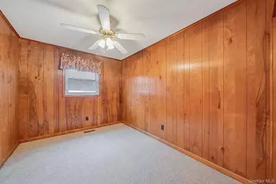 1 E Jackwill Road, Patchogue, NY 11772 - Photo 17