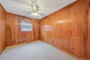 1 E Jackwill Rd, Patchogue, NY 11772 - Photo 17
