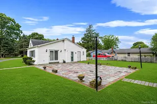 1 E Jackwill Rd, Patchogue, NY 11772 - Photo 3