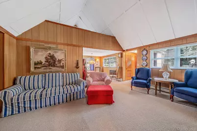 1 E Jackwill Road, Patchogue, NY 11772 - Photo 7