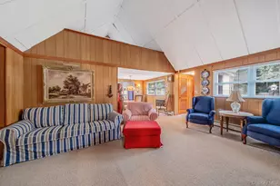 1 E Jackwill Rd, Patchogue, NY 11772 - Photo 7