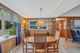 1 E Jackwill Rd, Patchogue, NY 11772 - Photo 13