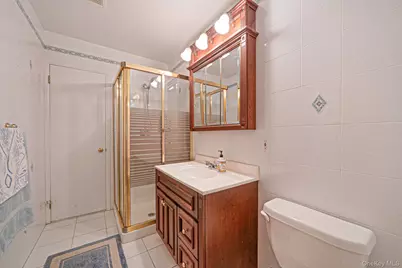 1 E Jackwill Road, Patchogue, NY 11772 - Photo 21