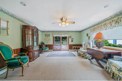 1 E Jackwill Road, Patchogue, NY 11772 - Photo 9
