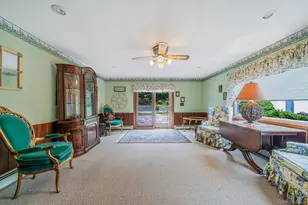 1 E Jackwill Rd, Patchogue, NY 11772 - Photo 9