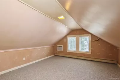 99 Barwick Street, Floral Park, NY 11001 - Photo 25