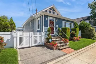 99 Barwick St, Floral Park, NY 11001 - Photo 3