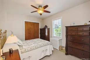 99 Barwick St, Floral Park, NY 11001 - Photo 21