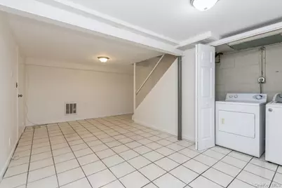 129 Harris Road #4, Katonah, NY 10536 - Photo 17
