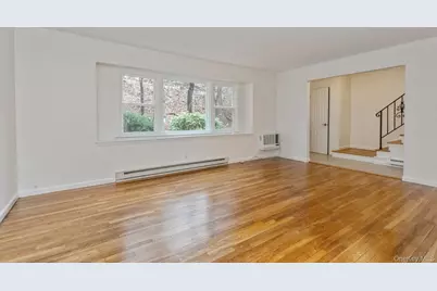 129 Harris Road #4, Katonah, NY 10536 - Photo 3