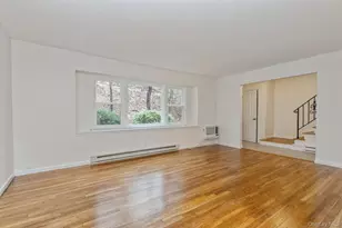 129 Harris Rd, Katonah, NY 10536 - Photo 3