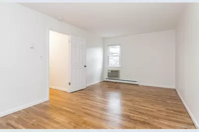129 Harris Road #4, Katonah, NY 10536 - Photo 11