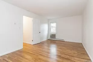 129 Harris Rd, Katonah, NY 10536 - Photo 11