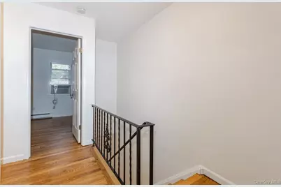 129 Harris Road #4, Katonah, NY 10536 - Photo 13