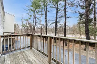 129 Harris Rd, Katonah, NY 10536 - Photo 19
