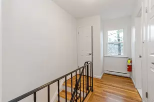 129 Harris Rd, Katonah, NY 10536 - Photo 9