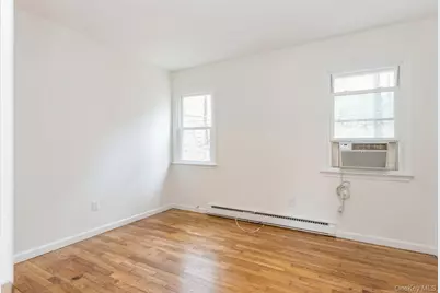 129 Harris Road #4, Katonah, NY 10536 - Photo 15