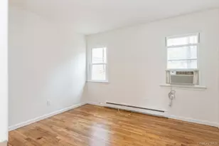 129 Harris Rd, Katonah, NY 10536 - Photo 15