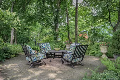 27 Anpell Drive, Scarsdale, NY 10583 - Photo 7
