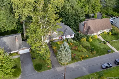 27 Anpell Drive, Scarsdale, NY 10583 - Photo 11