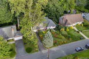 27 Anpell Dr, Scarsdale, NY 10583 - Photo 11