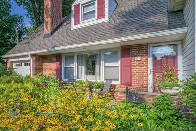 27 Anpell Drive, Scarsdale, NY 10583 - Photo 5