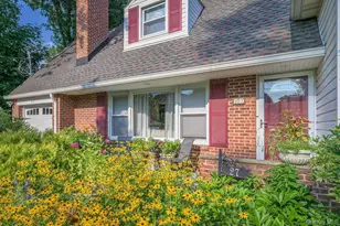 27 Anpell Dr, Scarsdale, NY 10583 - Photo 5