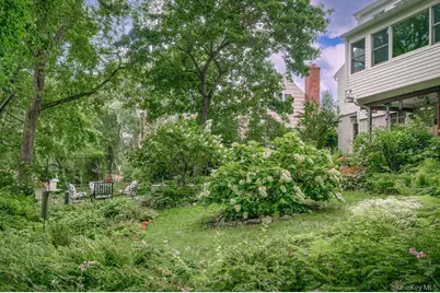 27 Anpell Drive, Scarsdale, NY 10583 - Photo 9