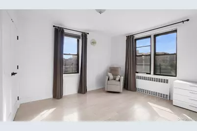 66-15 Wetherole St #E4, Rego Park, NY 11374 - Photo 9