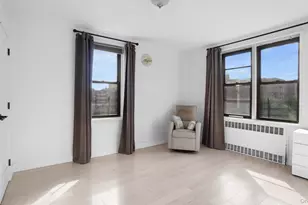 66-15 Wetherole St, Rego Park, NY 11374 - Photo 9