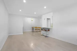 66-15 Wetherole St, Rego Park, NY 11374 - Photo 3
