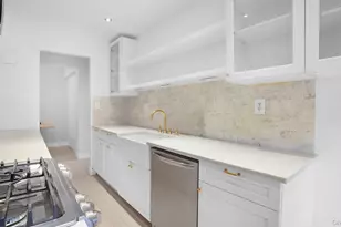 66-15 Wetherole St, Rego Park, NY 11374 - Photo 7