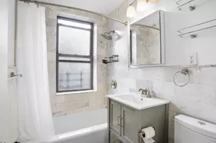 66-15 Wetherole St, Rego Park, NY 11374 - Photo 13