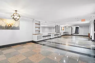 66-15 Wetherole St, Rego Park, NY 11374 - Photo 15