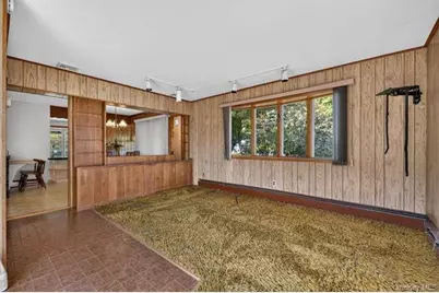 84 E Lido Promenade, Lindenhurst, NY 11757 - Photo 17